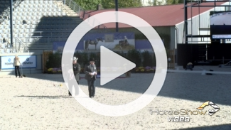 Play video
